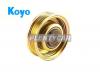 KOYO PU207021RR1XY 77006 (PU207021RR1XY) Ролик ГРМ (MD303884)