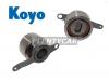 KOYO PU245339ARR1DV Натяжитель ремня