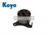 KOYO PU255037RR1DV Натяжитель ремня