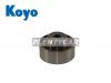 KOYO PU276033CRR1D PU276033CRR1D KOYO MN137248 (ролик)