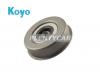 KOYO PU279026ARR1HY PU279026ARR1HY KOYO MD362028 (ролик)