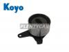 KOYO PU285226RR1HV1 Натяжной ролик ремня ГРМ Mazda BP, ZL