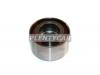 KOYO PU285524ARR1D PU285524ARR1D KOYO 14550-P8A-A01 (ролик)