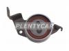 KOYO PU305733DRR1DY6 Ролик натяжит.ремня ГРМ
