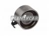 KOYO PU305829RR1XV Натяжной ролик ремня ГРМ Mazda WL