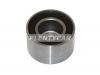 KOYO PU306030RR9H Обводной ролик ремня ГРМ Subaru EJ16, EJ18, EJ20 PU306030RR9H
