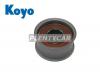 KOYO PU307034ARR1D Обводной ролик ремня ГРМ MMC 6A11