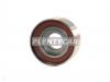 KOYO PU315521RR1D Роликнатяжителя ремня Honda 14550rcaa01