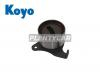 KOYO PU345637RR1DV Ролик натяжит.ремня ГРМ