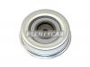 KOYO PU351027DRR1HY 77023 (PU351027DRR1HY) Ролик ПР IP (MD318474)