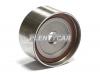 KOYO PU355816 Обводной ролик ремня ГРМ 3-5S-FE