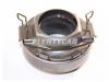 KOYO RCT356SA6 подшипник выжим./ Toyota Hi-Ace 2.4/2.4D 87-93