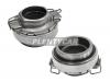 KOYO RCT356SA9 RCT356SA9 KOYO 31230-35090 (подшипник сцепления)