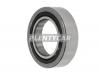 KOYO RCT4068A2RSE Подшипник
