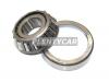 KOYO TR0506R Подшипники