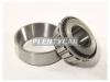 KOYO TR07081R Подшипник хвостовика заднего редуктора HINO