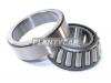 KOYO TR080803R9 Подшипник ступицы