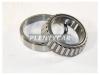 KOYO TR100802-1 Подшипник полуоси TOYOTA ALTEZZA,CROWN,VEROSSA,LAND CRUISER 98- TR100802-1