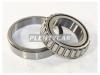 KOYO TR1008022 Подшипник