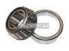 KOYO TR131305R Wheel Bearing