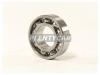 NACHI 031BC05NC2C3 Подшипник КПП 30,55916,5