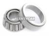 NACHI 128020 Подшипник передней ступицы наружный TOYOTA DYNA/TOYOACE 95-02