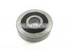 NACHI 12BC04S3 Подшипник 1038