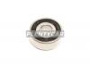 NACHI 15BC04S18SU Подшипник первичного вала TOYOTA LC 70/80/100 15/40/14
