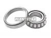 NACHI 30207J Подшипник дифференциала NISSAN DUSTER/RENAULT /передн. ступицы MMC CANTER