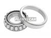 NACHI 30208 Подшипник зад полуоси NISSAN TERRANO WD21/MMC DELICA P25W 88-97/FORD RANGER/MAZDA BT-50 99-11
