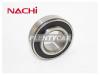 NACHI 30BCDS2 Подшипник ступицы задн.