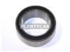 NACHI 35BG05S7G Подшипник муфты кондиционера 35/50/20 B20B, F20B-SIR, ZC, D15B, D13B, K20A, L15A, L13A, D16A