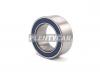 NACHI 35BG52202DLCS Подшипник муфты кондиционера 35/52/20 5E-FE