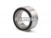 NACHI 35BG52222DLCS21 Подшипник муфты кондиционера 35/52/22 1JZ, 1HD