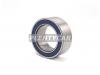 NACHI 35BG55222DL2CS35 Подшипник муфты кондиционера SUZUKI GRAND VITARA 2.0 35*55*22