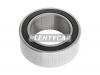 NACHI 40BGS11G2DSCS Подшипник муфты кондиционера 40/62/24 VQ20, 4D32, 4D35