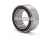 NACHI 40BGS35G2DLCS Подшипник муфты кондиционера 40/62/24 VQ20, 4D32, 4D35