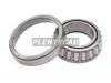 NACHI 501349R10 Подшипник передней ступицы наружний Nissan Patrol, Safari Y60 88-