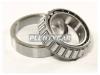 NACHI 50KB8301 Подшипник полуоси TOYOTA ALTEZZA,CROWN,VEROSSA,LAND CRUISER 98-
