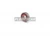 NACHI 60002NSE9C3 Подшипник 10/26/8, шариковый