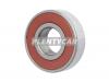 NACHI 60012NSE9C3 Подшипник 12/28/8, шариковый
