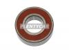 NACHI 60022NSE 6002-2NSE  NACHI 6002-2NSE   (подшипник шариковый)