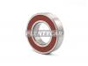 NACHI 60052NSE9C3 Подшипник 25/47/12, шариковый