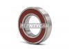 NACHI 60062NSE9C3 Подшипник 30/55/13, шариковый