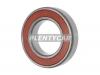 NACHI 60072NSE Подшипник генератора NACHI 60072NSE