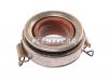 NACHI 60SCRN31P6 60SCRN31P-6 NACHI 31230-32060,31230-32090 (подшипник)