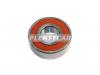 NACHI 6203 2NSE Подшипник
