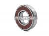 NACHI 62072NSE Подшипник генератора NACHI 62072NSE