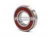 NACHI 62072NSE9C3 Подшипник 35/72/17, шариковый