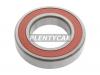 NACHI 62102NSE9C3 Подшипник 50/90/20 шариковый